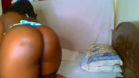 knight_nurse69 online show from 01.24.25