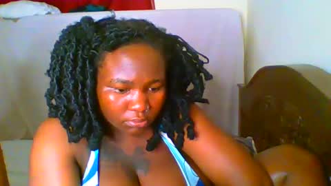 knight_nurse69 online show from 01.24.25