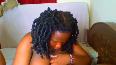 knight_nurse69 online show from 01.25.25