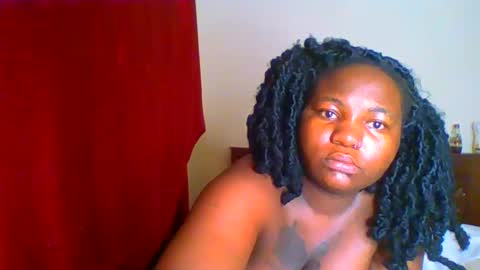 knight_nurse69 online show from 01.27.25