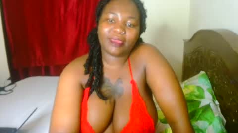 knight_nurse69 online show from 01.28.25