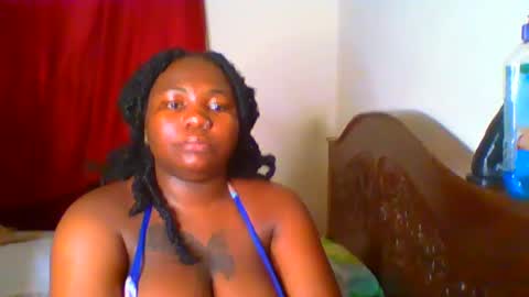 knight_nurse69 online show from 01.29.25