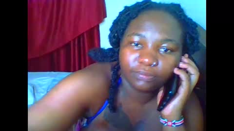 knight_nurse69 online show from 01.29.25