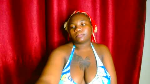 knight_nurse69 online show from 02.06.25