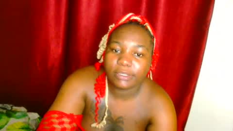 knight_nurse69 online show from 02.09.25