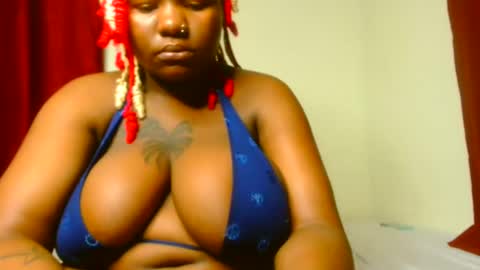 knight_nurse69 online show from 02.10.25