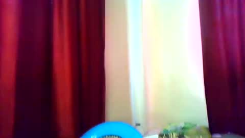 knight_nurse69 online show from 02.13.25
