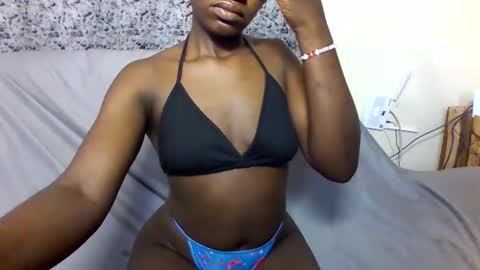 Snapshot of knight_nurse69 chatting on 02.13.26 knight_nurse69 online show from 02.13.26