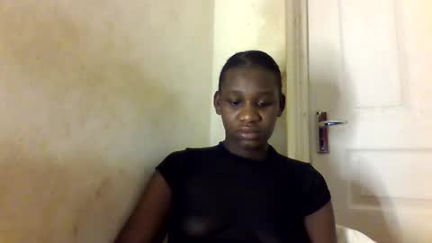 Snapshot of knight_nurse69 chatting on 02.16.26 knight_nurse69 online show from 02.16.26