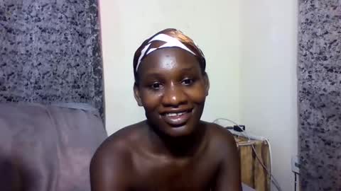 Snapshot of knight_nurse69 chatting on 02.27.26 knight_nurse69 online show from 02.27.26