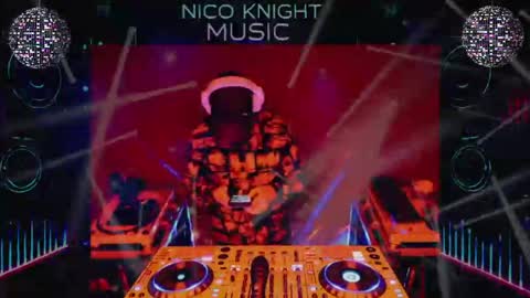 Snapshot of knight_protector chatting on 05.25.26 Nico Knight online show from 05.25.26