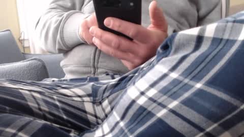 SnapHi online show from 02.16.25