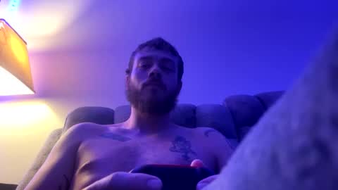 Snapshot of knightlight97 chatting on 10.13.25 knightlight97 online show from 10.13.25