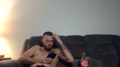 Snapshot of knightlight97 chatting on 10.29.25 knightlight97 online show from 10.29.25