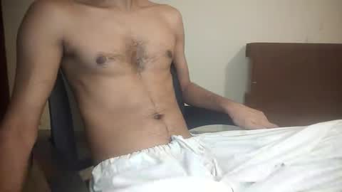 Harry online show from 10.04.25