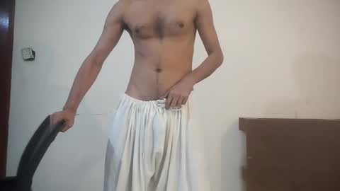 Harry online show from 10.18.25