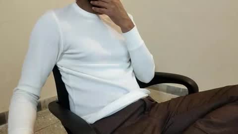 Harry online show from 11.09.25