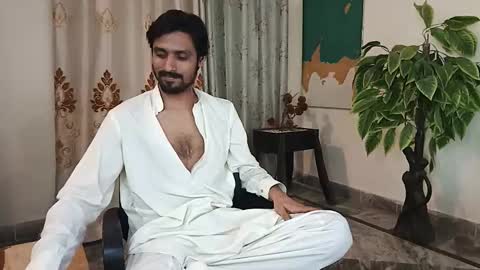 Harry online show from 03.05.26