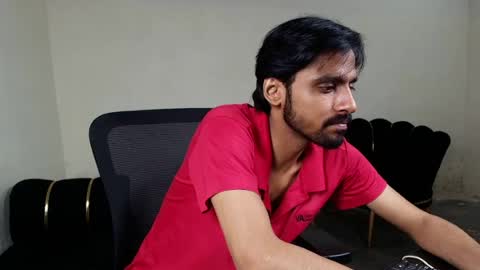 Snapshot of knightrider5566 chatting on 06.20.26 Harry online show from 06.20.26