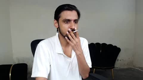Snapshot of knightrider5566 chatting on 06.29.26 Harry online show from 06.29.26