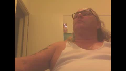 knobout online show from 01.17.25