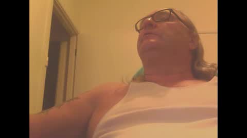 knobout online show from 02.17.25