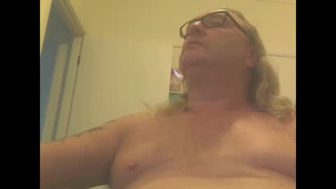 knobout online show from 03.03.25