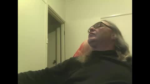 knobout online show from 09.23.25