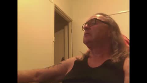 knobout online show from 10.09.25