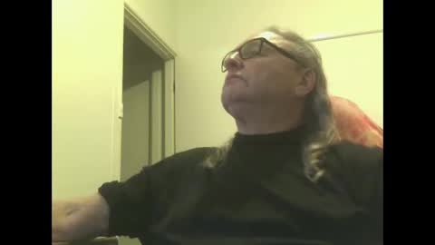 knobout online show from 10.29.25