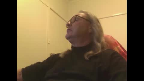 knobout online show from 03.30.26