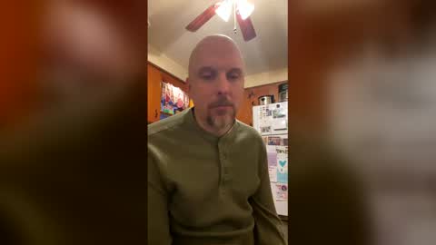 knotdaddy1983 online show from 03.27.26