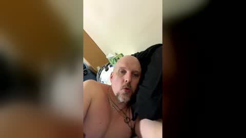 knotdaddy1983 online show from 05.05.26