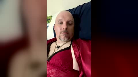 knotdaddy1983 online show from 07.25.26