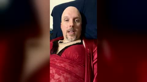 knotdaddy1983 online show from 07.27.26