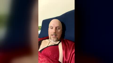 knotdaddy1983 online show from 07.30.26