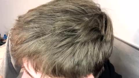 Adam online show from 09.21.25