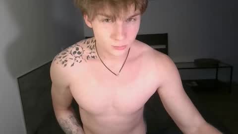 Adam online show from 11.25.25