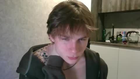 Adam online show from 12.01.25