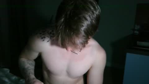 Adam online show from 01.06.26