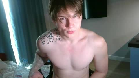 Adam online show from 03.28.26