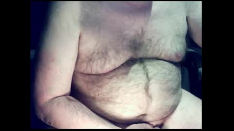 Knott4you online show from 09.20.25