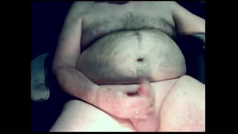 Knott4you online show from 09.25.25