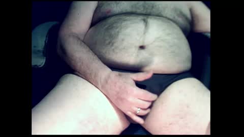 Knott4you online show from 10.03.25