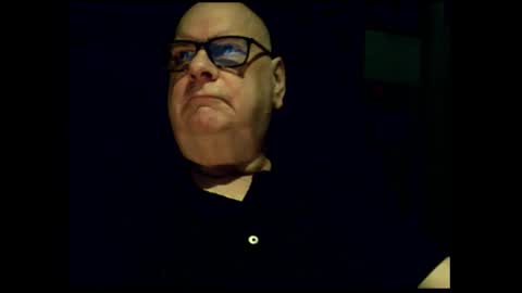 Knott4you online show from 10.13.25