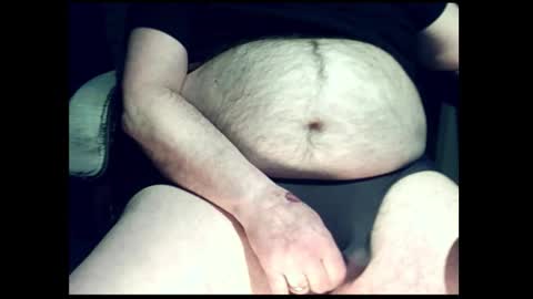 Knott4you online show from 02.04.26