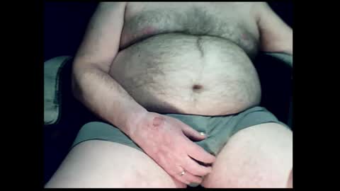 Knott4you online show from 02.15.26