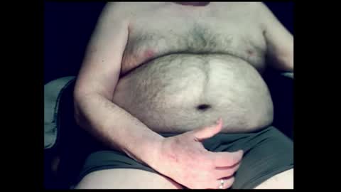 Knott4you online show from 03.20.26