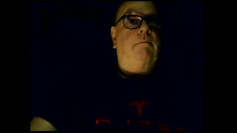 Snapshot of knott4you chatting on 06.30.26 Knott4you online show from 06.30.26
