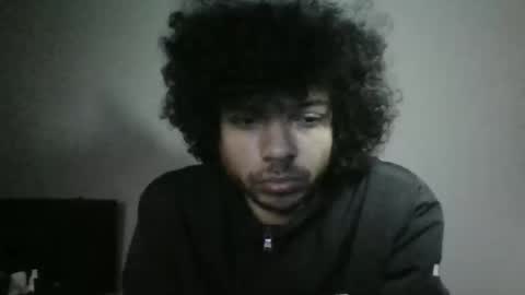 knowyerplace online show from 02.02.26